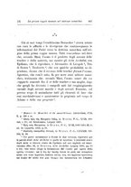 giornale/MIL0029409/1916-1918/unico/00000707