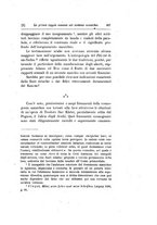 giornale/MIL0029409/1916-1918/unico/00000709