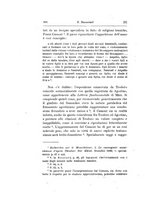 giornale/MIL0029409/1916-1918/unico/00000710