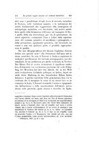 giornale/MIL0029409/1916-1918/unico/00000711