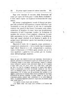 giornale/MIL0029409/1916-1918/unico/00000713