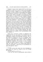 giornale/MIL0029409/1916-1918/unico/00000715