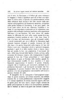 giornale/MIL0029409/1916-1918/unico/00000717