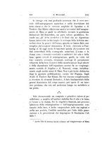 giornale/MIL0029409/1916-1918/unico/00000718