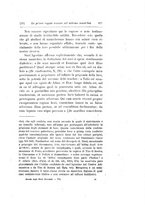 giornale/MIL0029409/1916-1918/unico/00000719