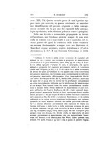 giornale/MIL0029409/1916-1918/unico/00000720
