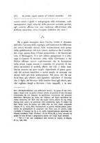 giornale/MIL0029409/1916-1918/unico/00000721