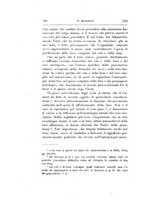 giornale/MIL0029409/1916-1918/unico/00000722