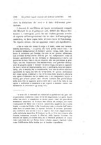giornale/MIL0029409/1916-1918/unico/00000723