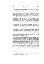 giornale/MIL0029409/1916-1918/unico/00000724