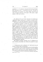 giornale/MIL0029409/1916-1918/unico/00000726