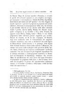 giornale/MIL0029409/1916-1918/unico/00000727