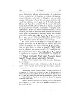 giornale/MIL0029409/1916-1918/unico/00000730