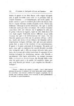 giornale/MIL0029409/1916-1918/unico/00000731