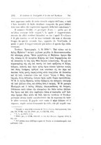 giornale/MIL0029409/1916-1918/unico/00000745