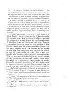 giornale/MIL0029409/1916-1918/unico/00000747