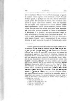 giornale/MIL0029409/1916-1918/unico/00000748