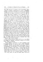 giornale/MIL0029409/1916-1918/unico/00000749