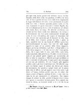 giornale/MIL0029409/1916-1918/unico/00000750