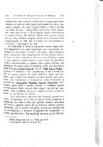 giornale/MIL0029409/1916-1918/unico/00000751