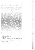 giornale/MIL0029409/1916-1918/unico/00000755