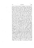 giornale/MIL0029409/1916-1918/unico/00000756