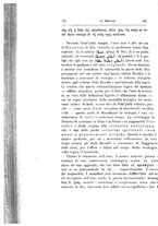 giornale/MIL0029409/1916-1918/unico/00000758