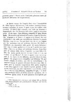 giornale/MIL0029409/1916-1918/unico/00000759