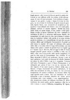 giornale/MIL0029409/1916-1918/unico/00000760