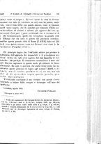 giornale/MIL0029409/1916-1918/unico/00000761