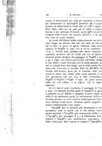 giornale/MIL0029409/1916-1918/unico/00000764