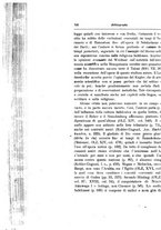 giornale/MIL0029409/1916-1918/unico/00000768