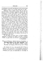 giornale/MIL0029409/1916-1918/unico/00000769