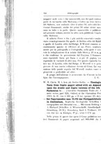 giornale/MIL0029409/1916-1918/unico/00000770