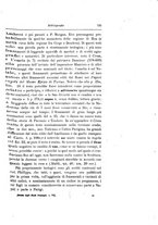 giornale/MIL0029409/1916-1918/unico/00000771