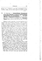 giornale/MIL0029409/1916-1918/unico/00000773