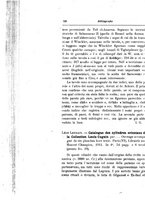 giornale/MIL0029409/1916-1918/unico/00000774