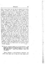 giornale/MIL0029409/1916-1918/unico/00000775