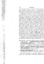 giornale/MIL0029409/1916-1918/unico/00000776