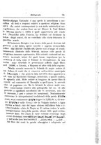 giornale/MIL0029409/1916-1918/unico/00000777