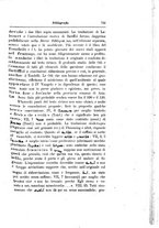 giornale/MIL0029409/1916-1918/unico/00000779
