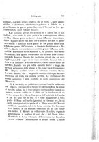 giornale/MIL0029409/1916-1918/unico/00000781