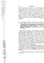 giornale/MIL0029409/1916-1918/unico/00000782