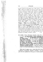 giornale/MIL0029409/1916-1918/unico/00000784