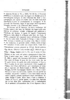 giornale/MIL0029409/1916-1918/unico/00000785