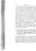 giornale/MIL0029409/1916-1918/unico/00000788
