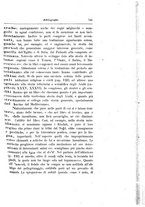 giornale/MIL0029409/1916-1918/unico/00000789