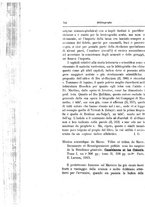 giornale/MIL0029409/1916-1918/unico/00000790