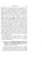 giornale/MIL0029409/1916-1918/unico/00000791
