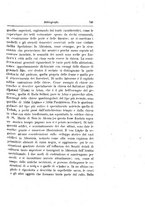 giornale/MIL0029409/1916-1918/unico/00000795